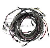 UT2811    Wiring Harness                  